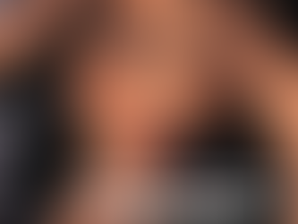 Can You Exercise While Wearing Eyelash Extensions?