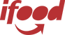ifood-logo-14.png