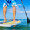Thumbnail: Stand Up Paddle Boarding