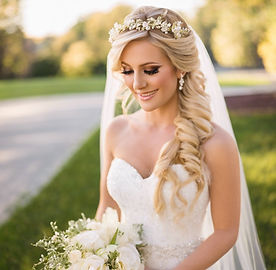 one photo bridal har and makeup blonde hair.jpg