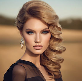 model for photo session hair and makeup high fashion.jpg