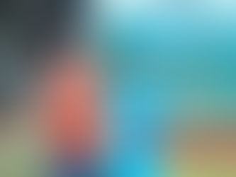 !Hvězdy září v září!