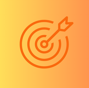 Five tips to start learning languages