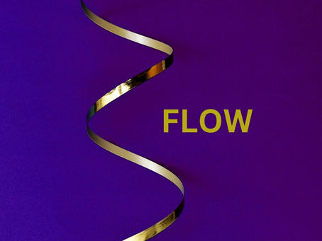 Flow