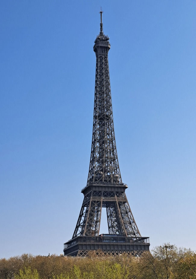 Is language immersion the only way?