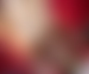 Episode 27. *Saving the world* creatively with Dinky Doors