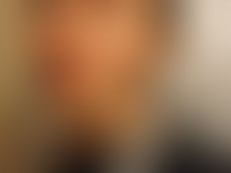 Episode 29. Approaching functionality creatively with Sarah Giblin