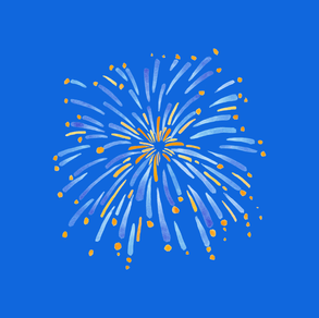 How do you wish 'Happy New Year!' in French ?