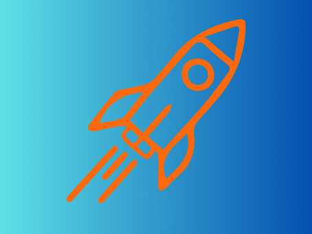 Five tips to resume learning a language