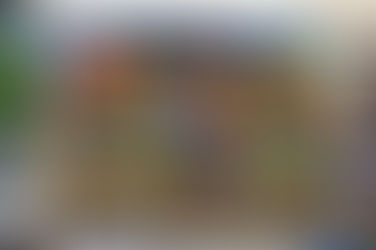 WARSZAWA - JOHANNESBURG - SWAZILAND - PRETORIA - KAPSZTAD