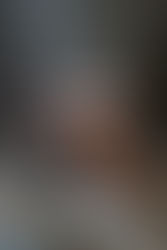 W POSZUKIWANIU CYPRYJSKIEGO WINA