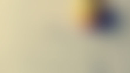 DOUBLETREE BY HILTON KRAKOW