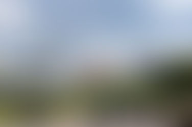 NAJCZYSTSZE MIASTO EUROPY - MINSK