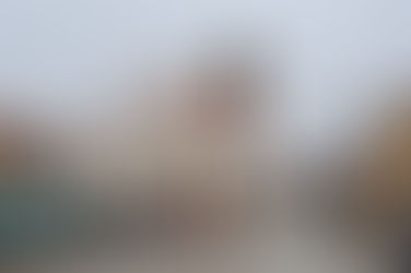 MIASTO Z NAJDLUZSZYM RYNKIEM MIEJSKIM W EUROPIE