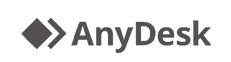 AnyDesk logo