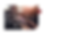 Design sem nome (42).png