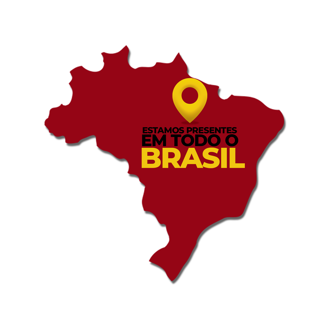 Solutek Certificado Digital