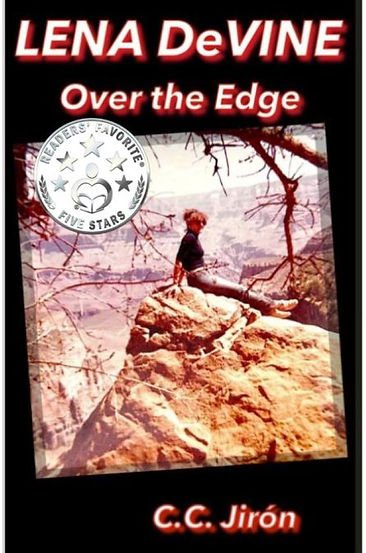 Lena Front Cover with RF Seal.jpg