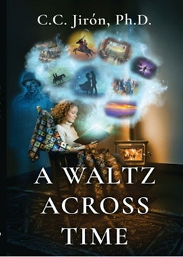 A Waltz Across Time front cover.jpg