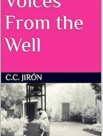 Voices Cover Photo.jpg