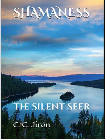 CC Jiron_Shamaness_Front Cover.jpg