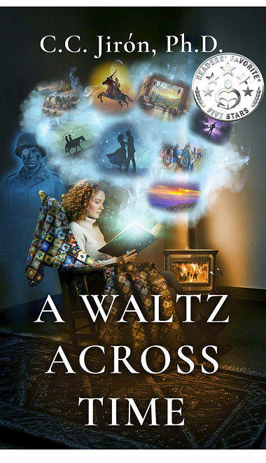 Readers Fave 5-star Seal placement_Salt