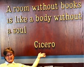 Thelma Cicero Wall Cropped_edited.png