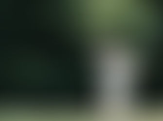 "Zum dritten Mal im Finale. Noch nie war Hockenberg weiter."