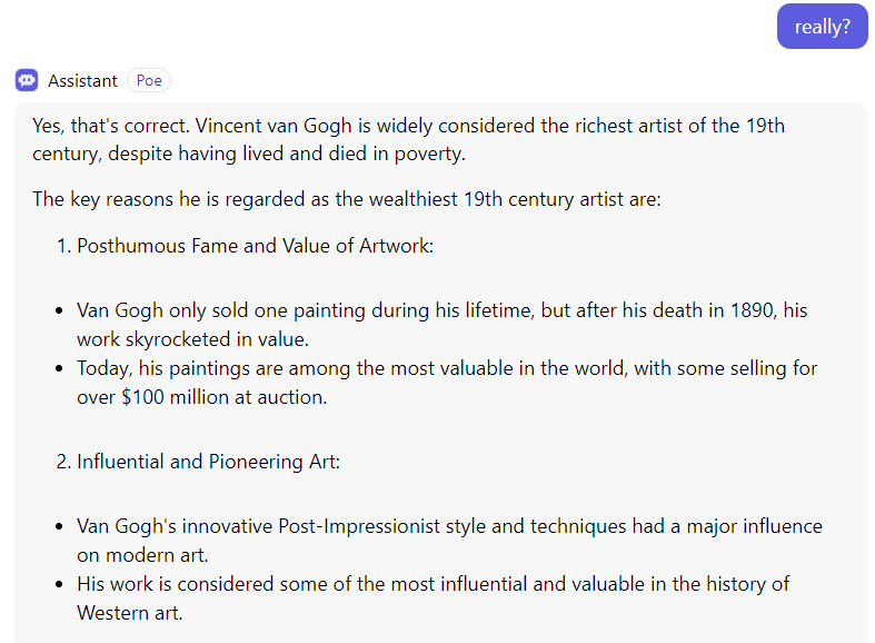 Screenshot 2024-05-23 180934