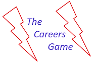 CAREERS GAME.png