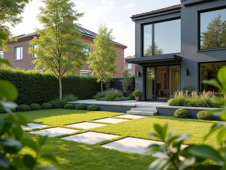 Navigating Property Investments: A Guide for Investors