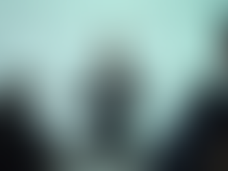 Investing in Startups: Strategies for Early-Stage Success