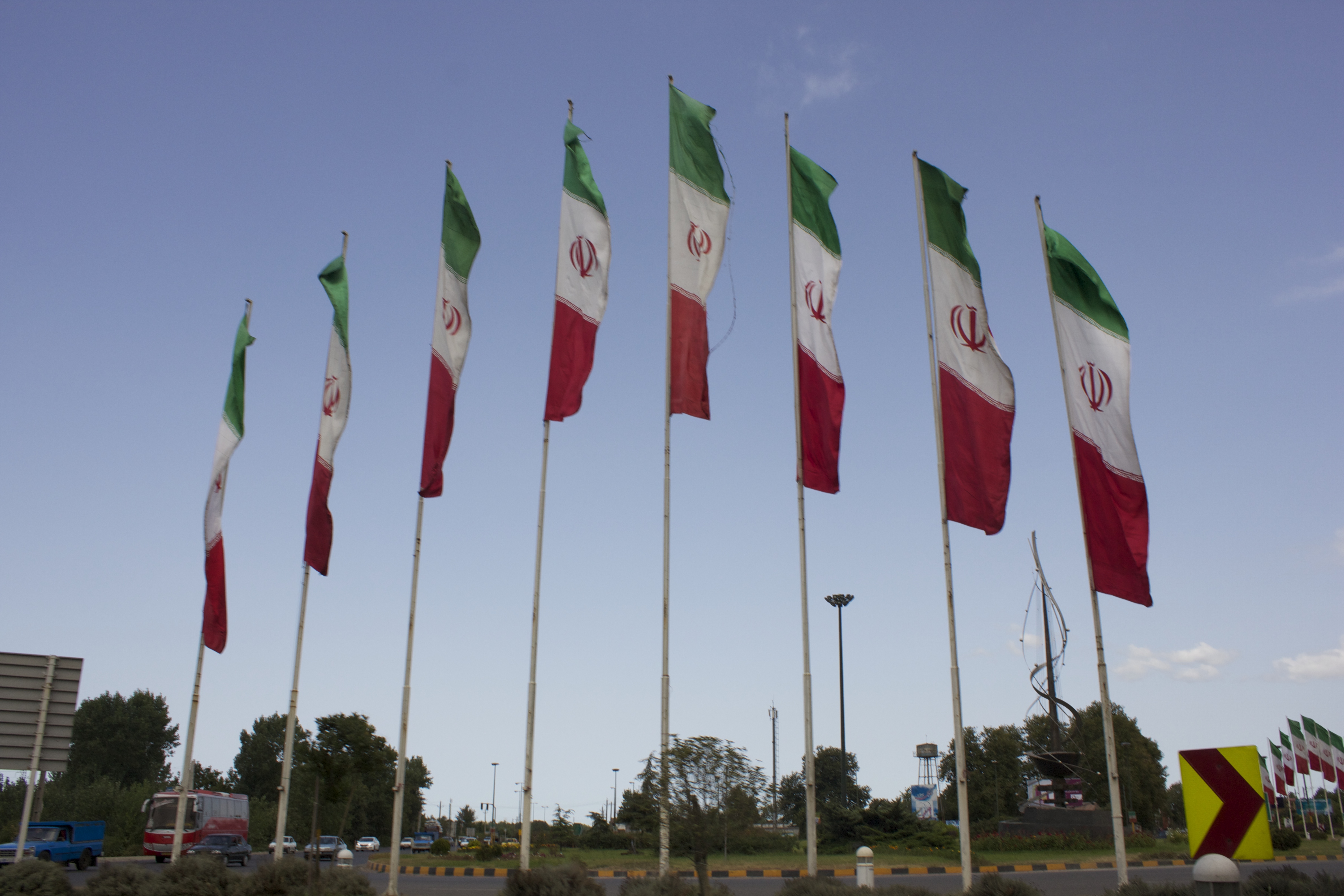 Flag