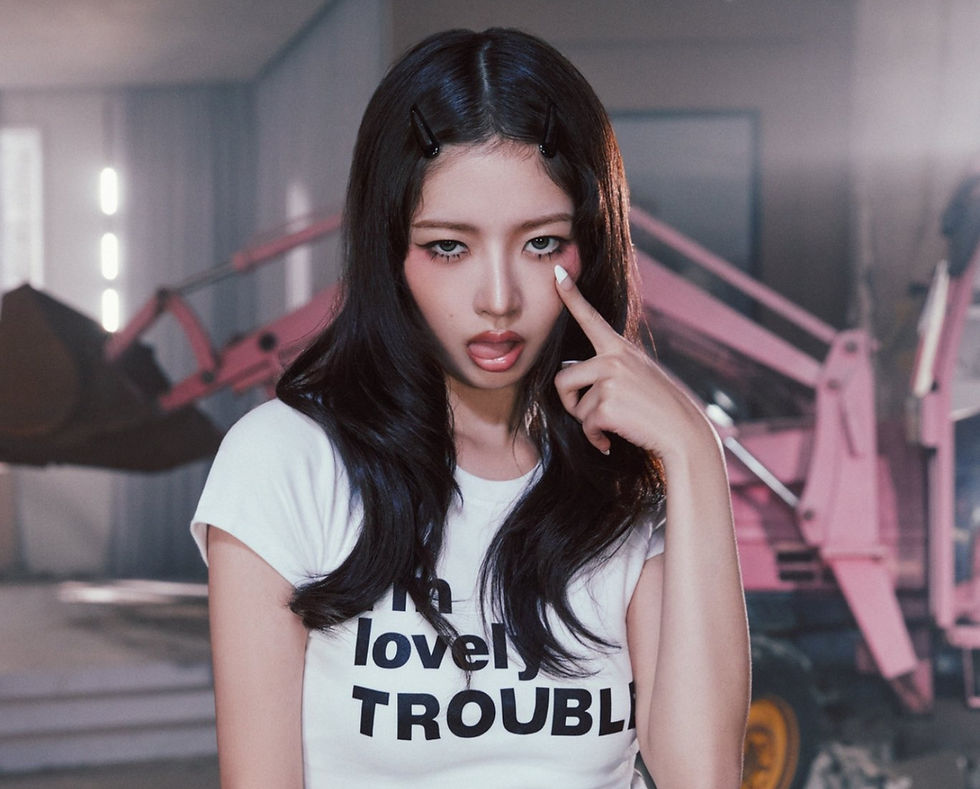 ive secret - rei.jpg