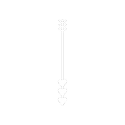 arrow.png