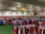 Girls clothes 6, 7, 8, 10, etc.