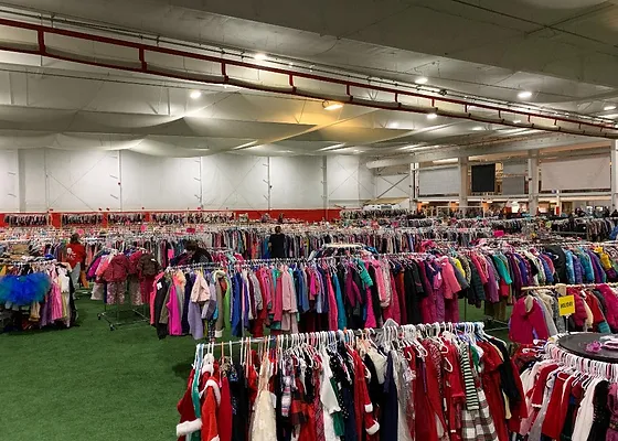 Home Fall2 Drop And Shop
