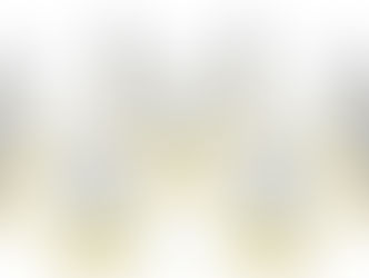 Become a ‘Superconnector’!