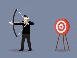 Why Trickle-Down Communication Is Bad Practice