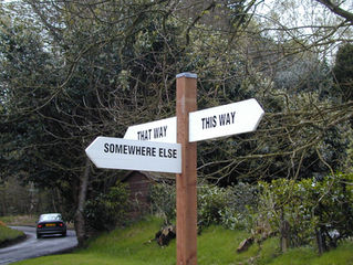 3 Simple Questions to Ask Yourself About Any Opportunity