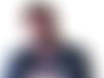 You Talkin’ to Me?