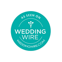 Wedding Films in Burnaby, Canada. Nouvelle Wedding FilmMakers