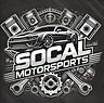 socalmotorsportslogo.JPG