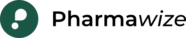 Pharmawize Logo.png