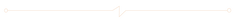 line_Mesa de trabajo 1.png