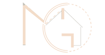 logo-02.png