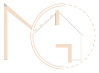 logo-02.png