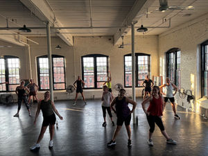 What Orkut Got Right—and What It Teaches Us About Community-Driven (and Account-Based) Marketing