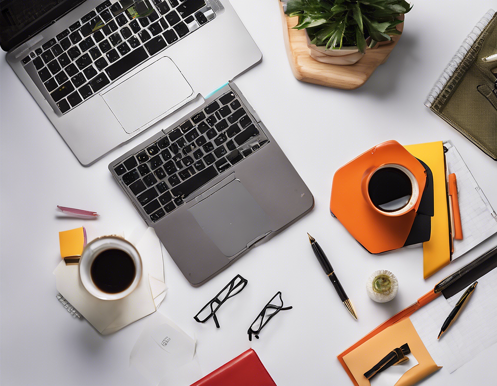 Mastering Growth Marketing Strategies for Startup Success