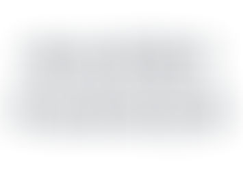 Warby Parker: From Linear Advertising to Community-Driven Disruption